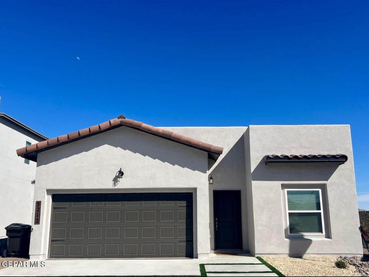 12152 Sanaa Drive - Photo 1