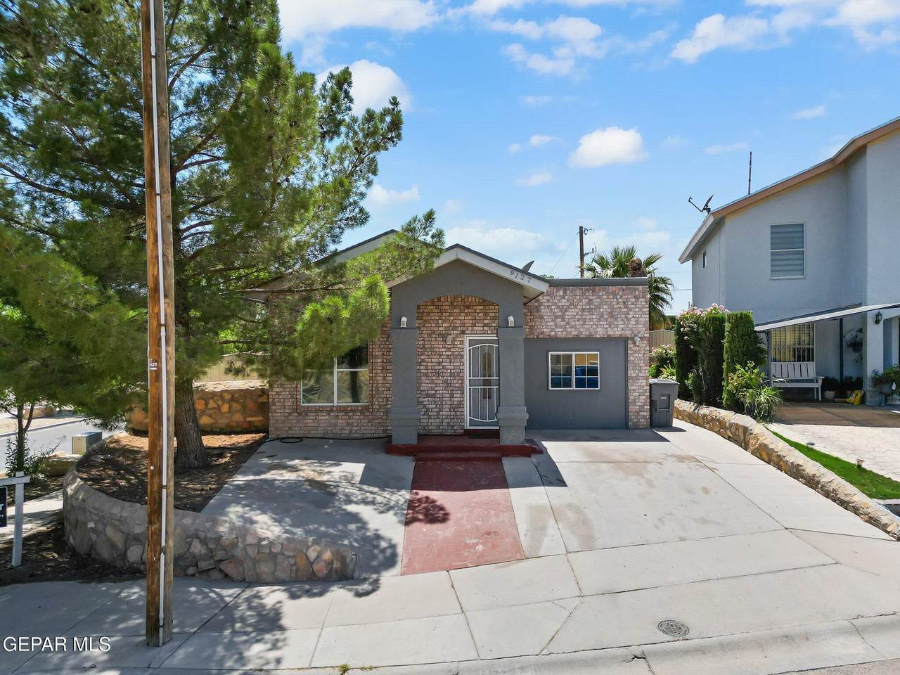 9127 Texas Red Drive - Photo 1