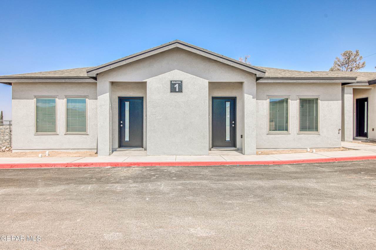12879 Bret Harte Drive - Photo 1