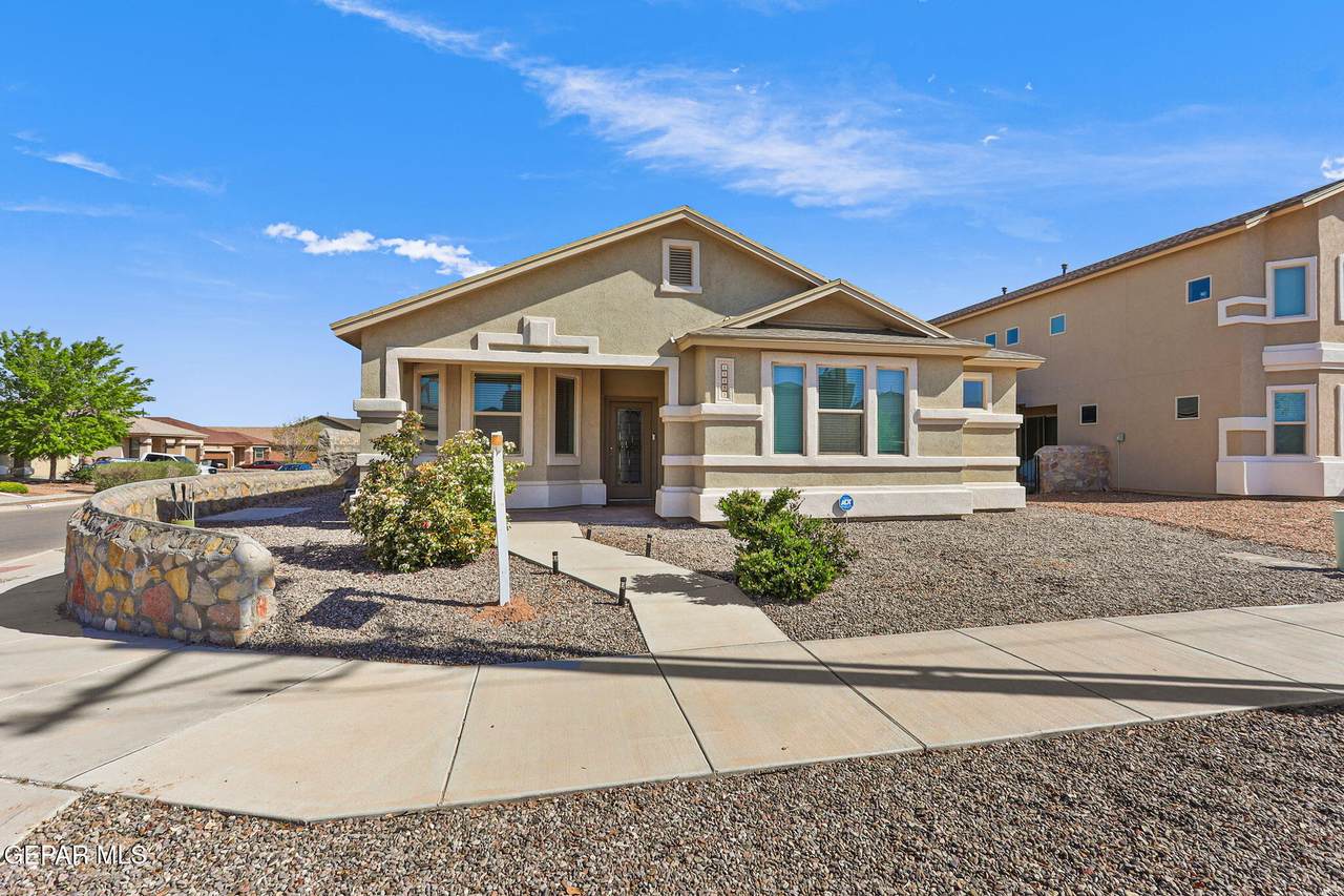14439 Eastbrook Drive - Photo 1