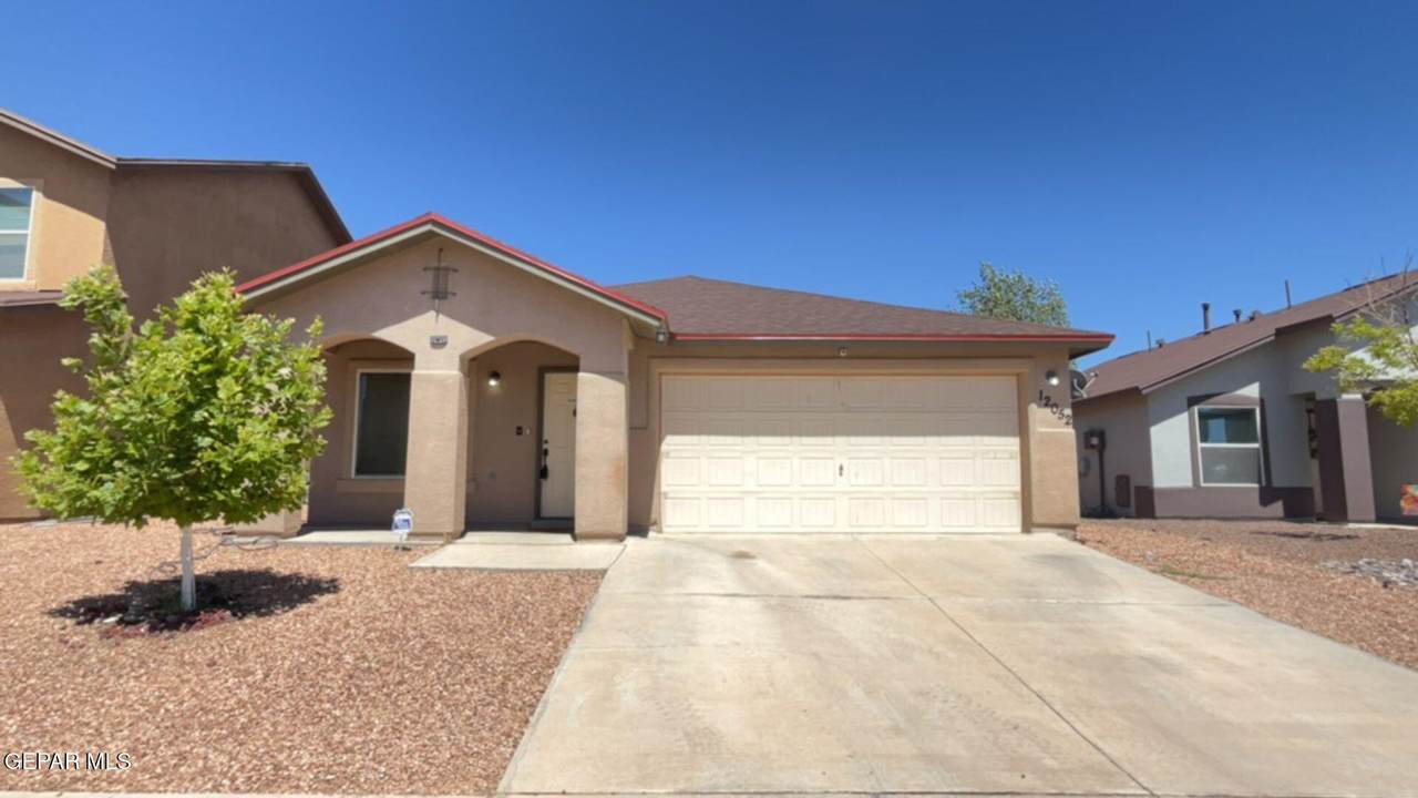 12052 Copper Head Lane - Photo 1