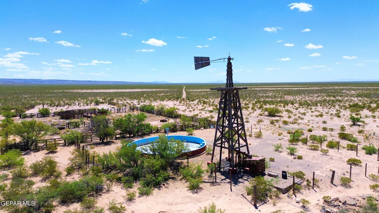 710 Mira Grande Avenue - Photo 1