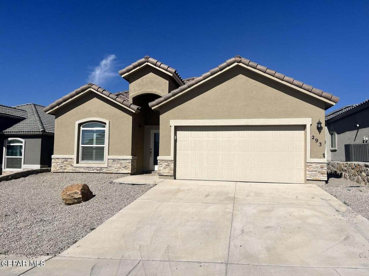 293 Glenlivet Way - Photo 1