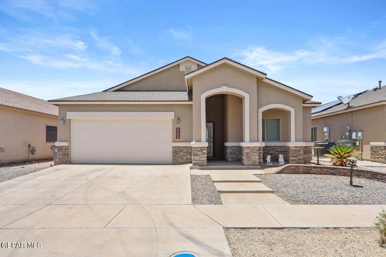 3129 Brookside - Photo 1