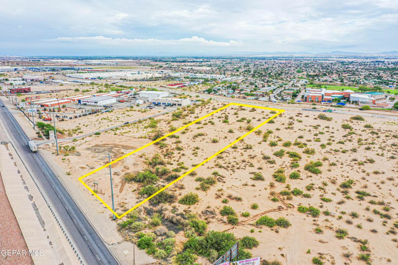 9224 Gateway Boulevard - Photo 1