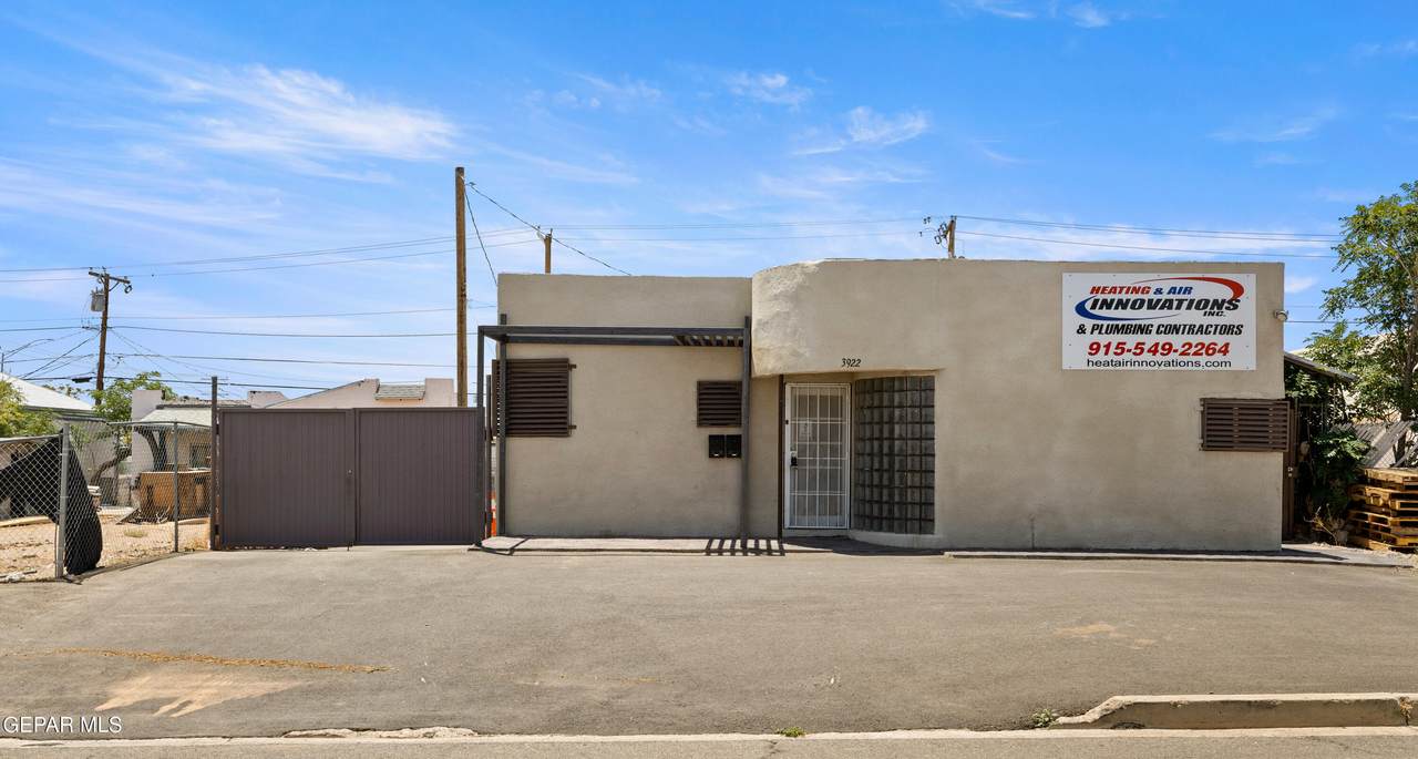 3922 Mountain Avenue - Photo 1