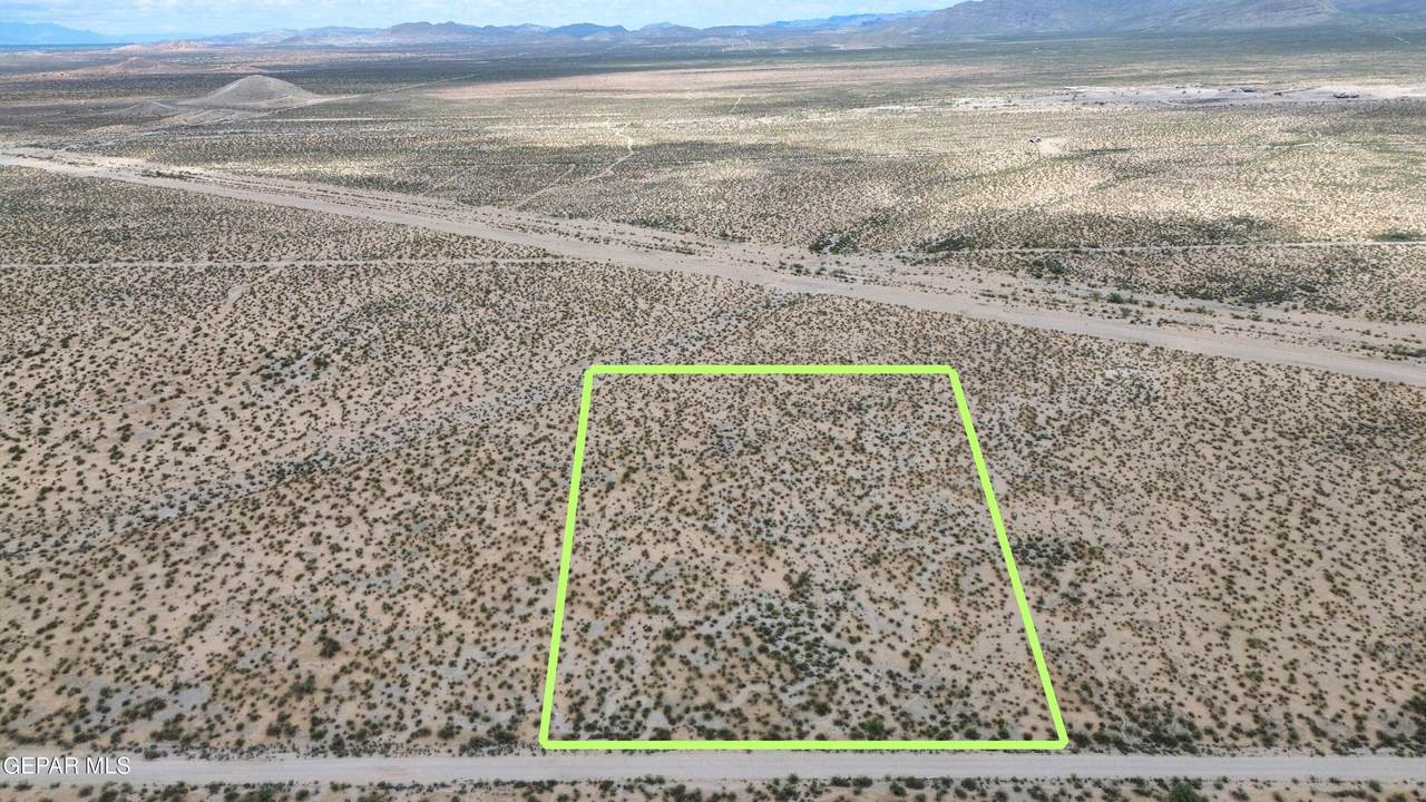 59156 5 Acres Street - Photo 1