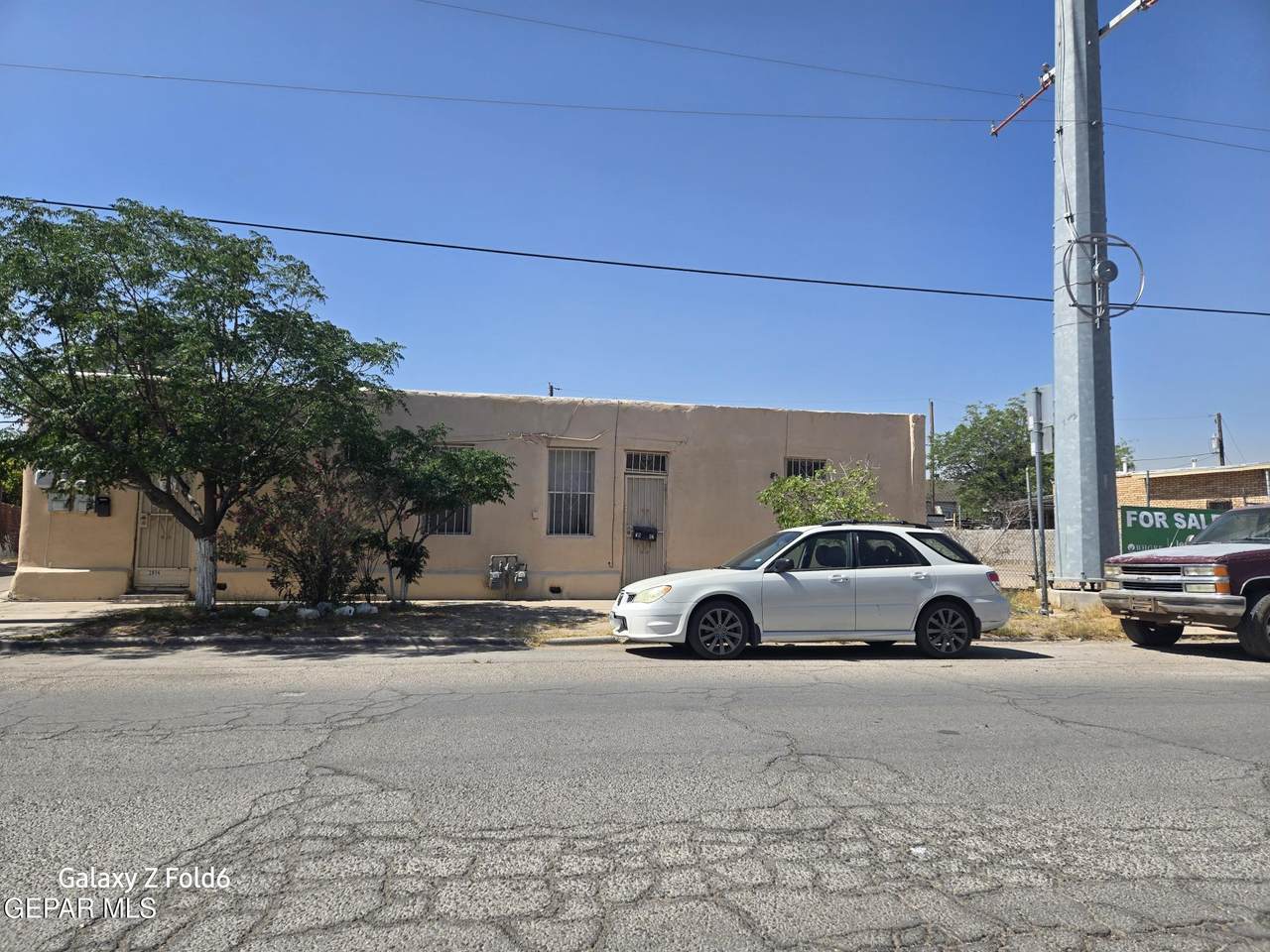 3914 Durazno Avenue - Photo 1