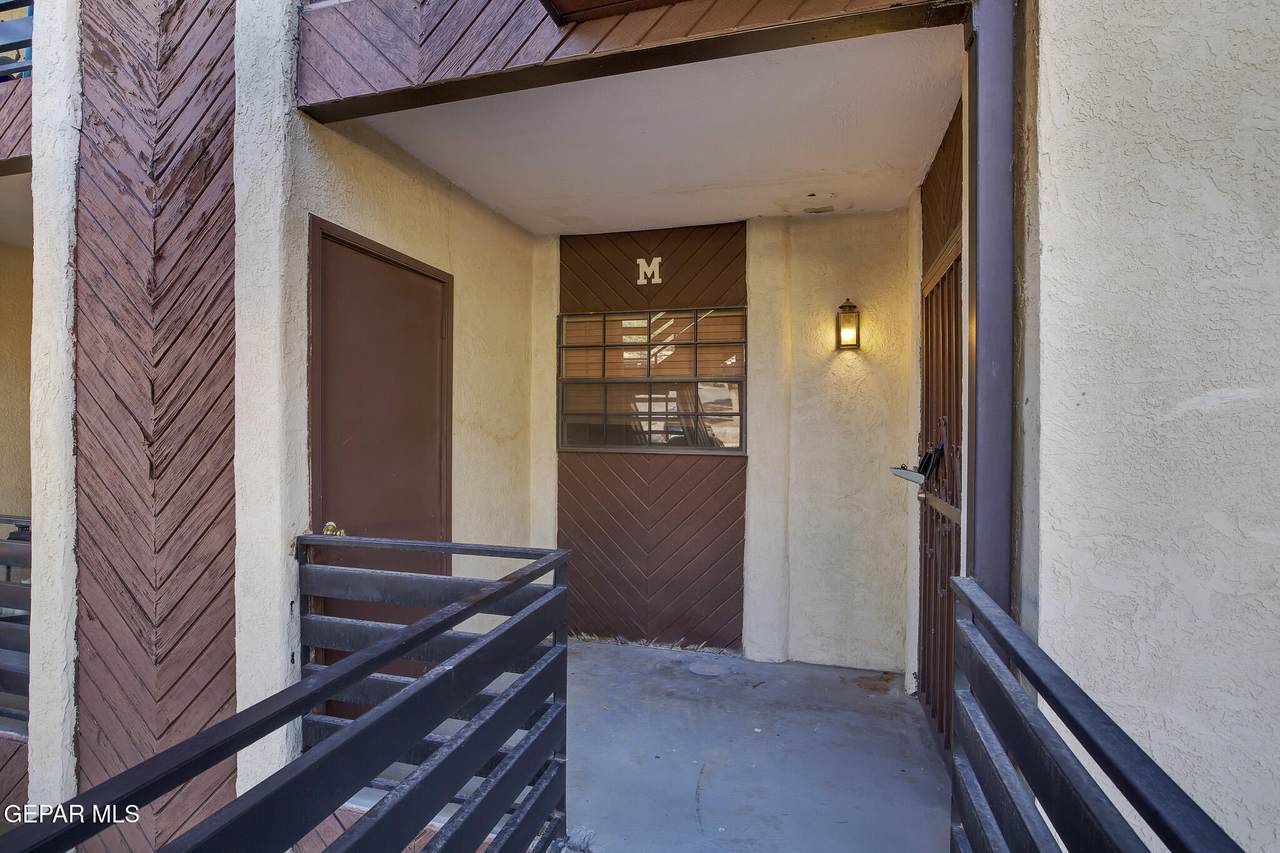 417 Irondale Drive - Photo 1