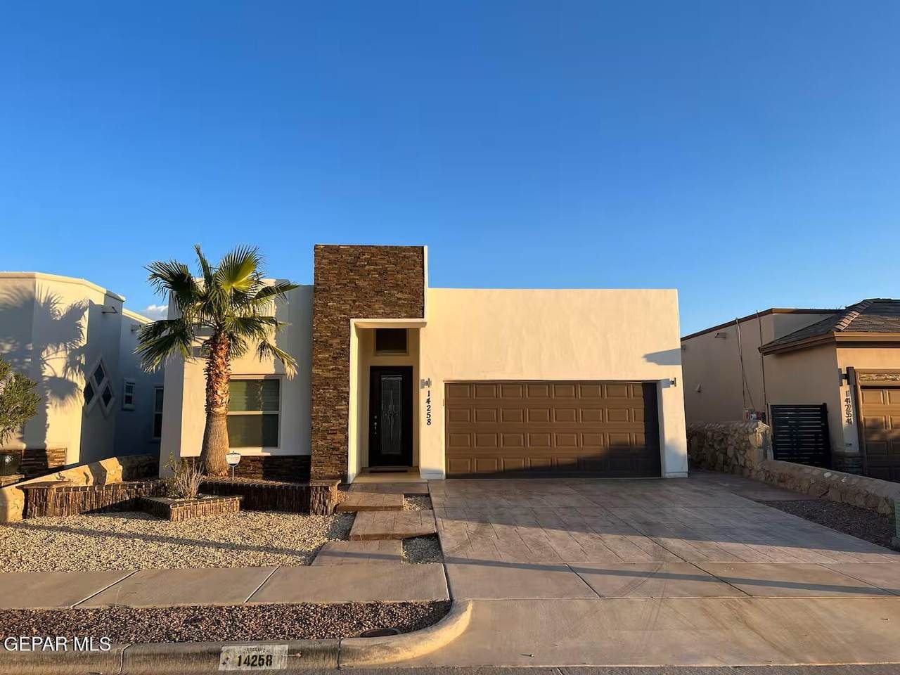 14258 Loma Esmeralda - Photo 1