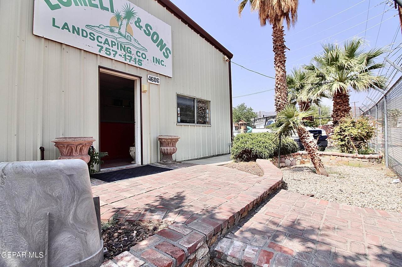 4606 Vulcan Avenue - Photo 1