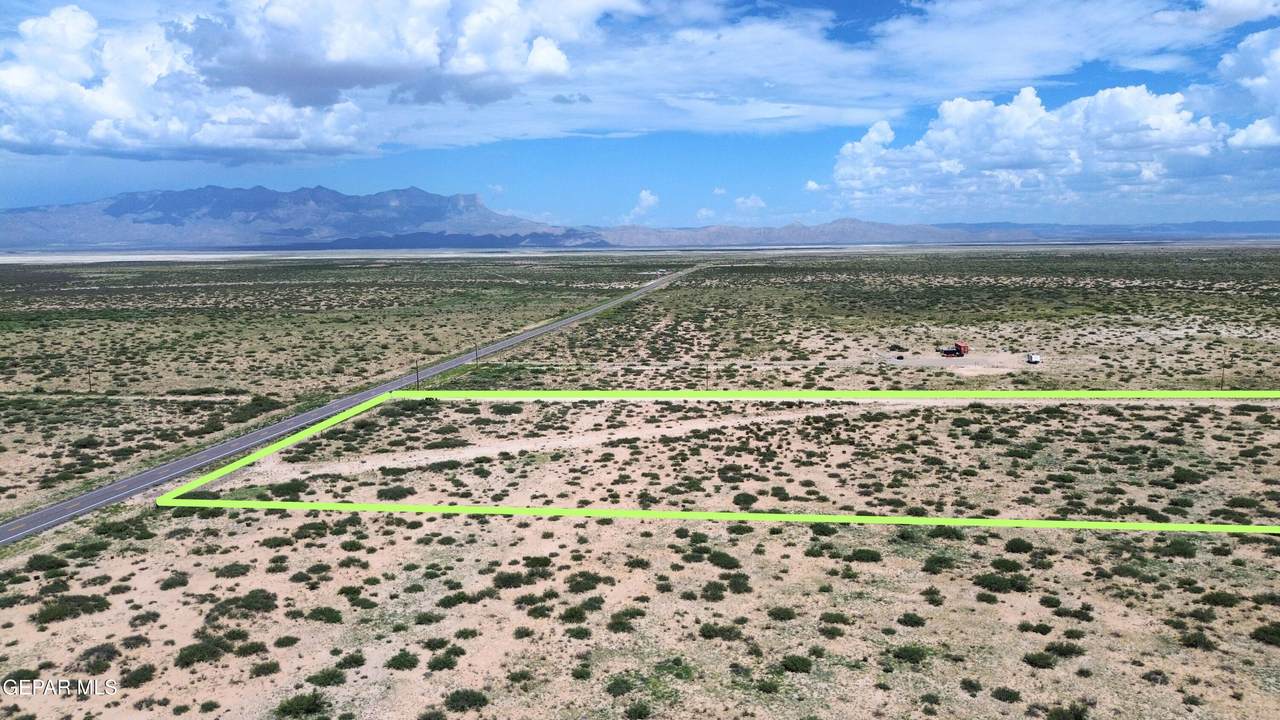 1,2 & 15 Ranch Road 1576 - Photo 1