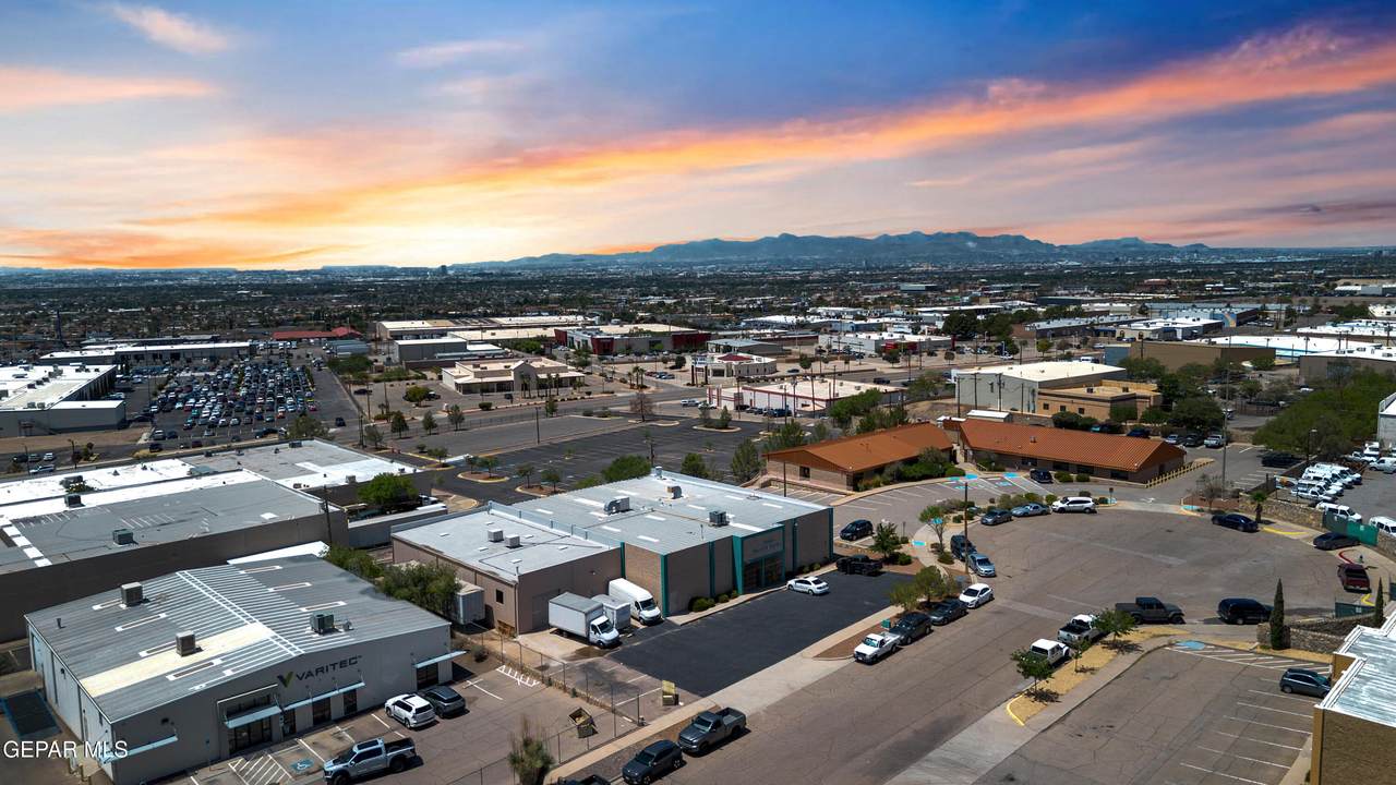 11020 Argal Ct - Photo 1