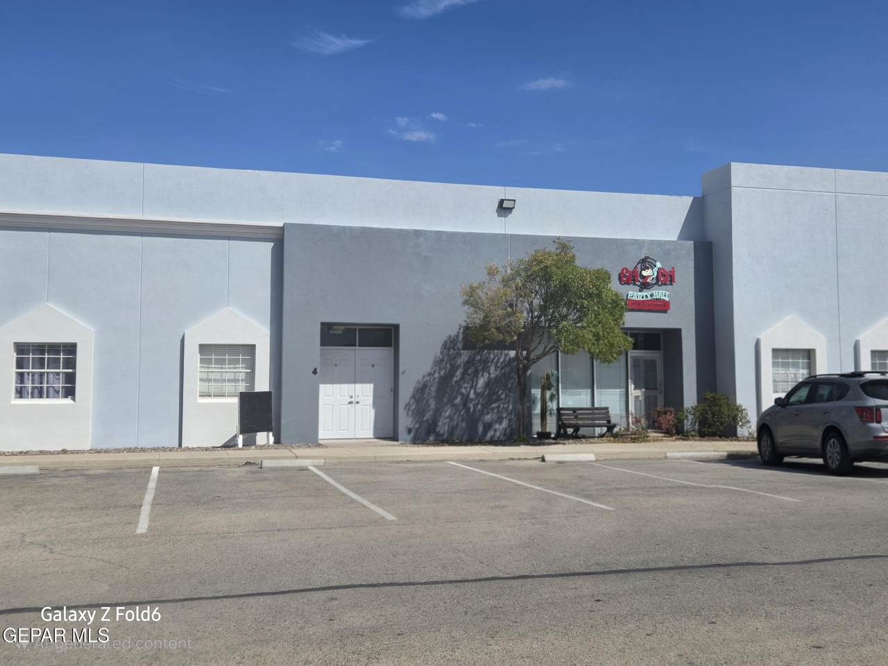 11450 Rojas Drive - Photo 1