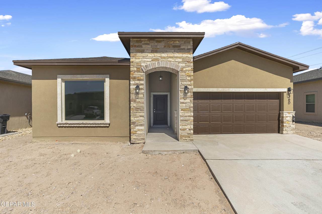 360 Playa Vista Street - Photo 1