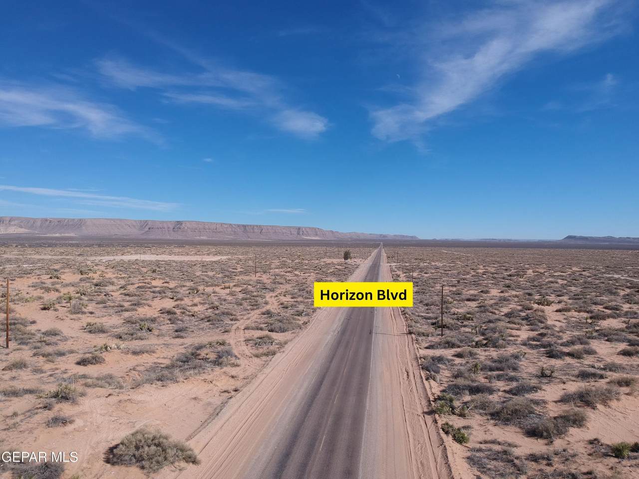 https://bt-photos.global.ssl.fastly.net/elpaso/1280_boomver_1_928989-2.jpg