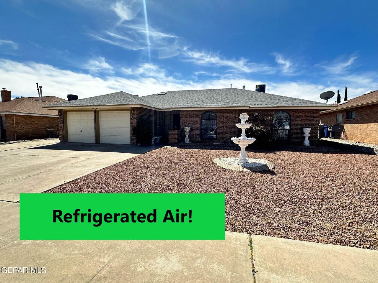 4536 Maj Sprague Avenue - Photo 1