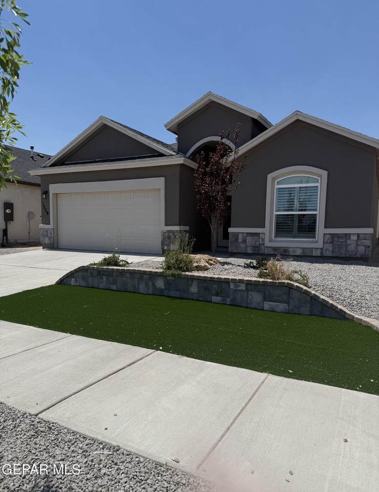 1229 Night Sky Street - Photo 1