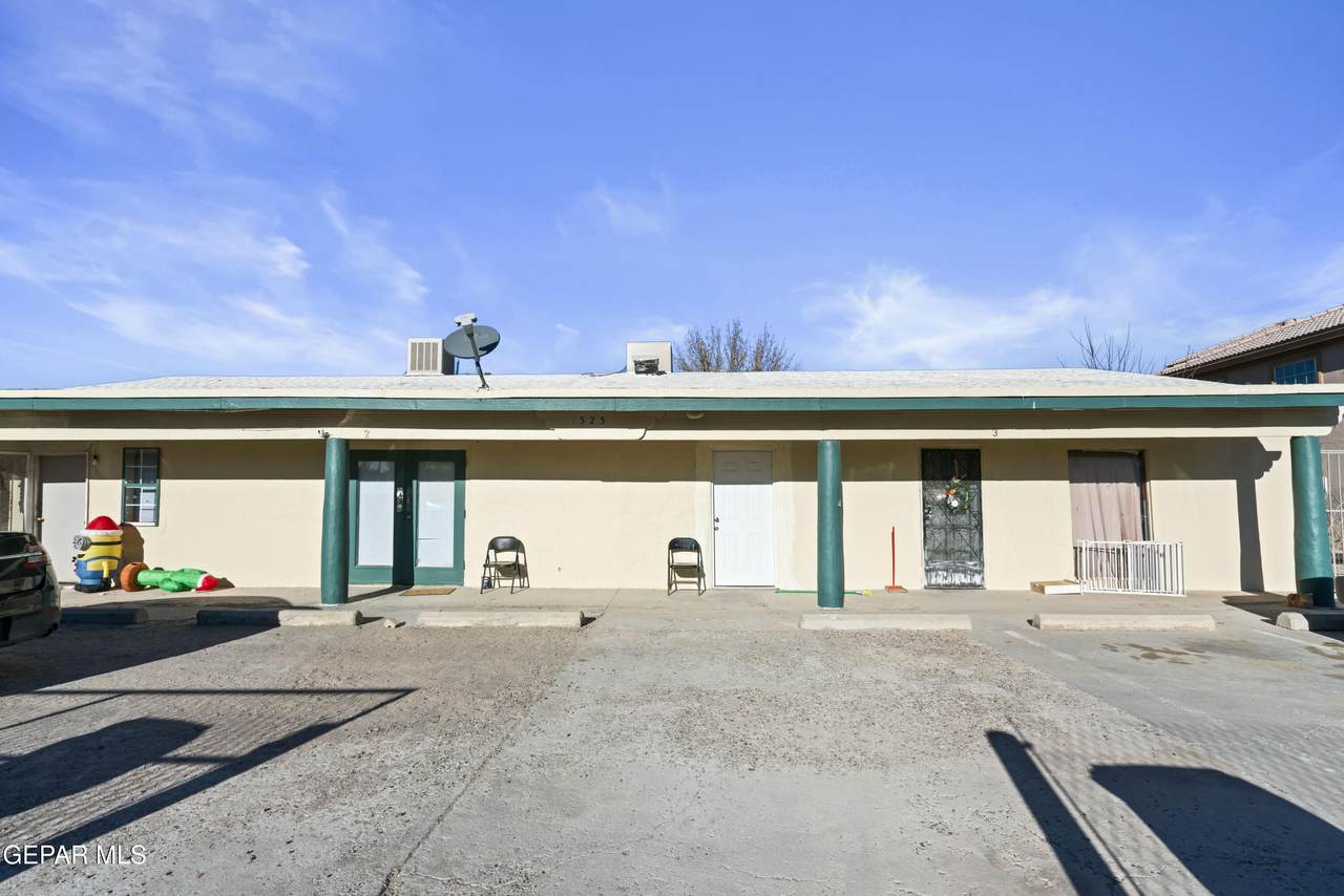 13230 Gloria Elena Drive - Photo 1