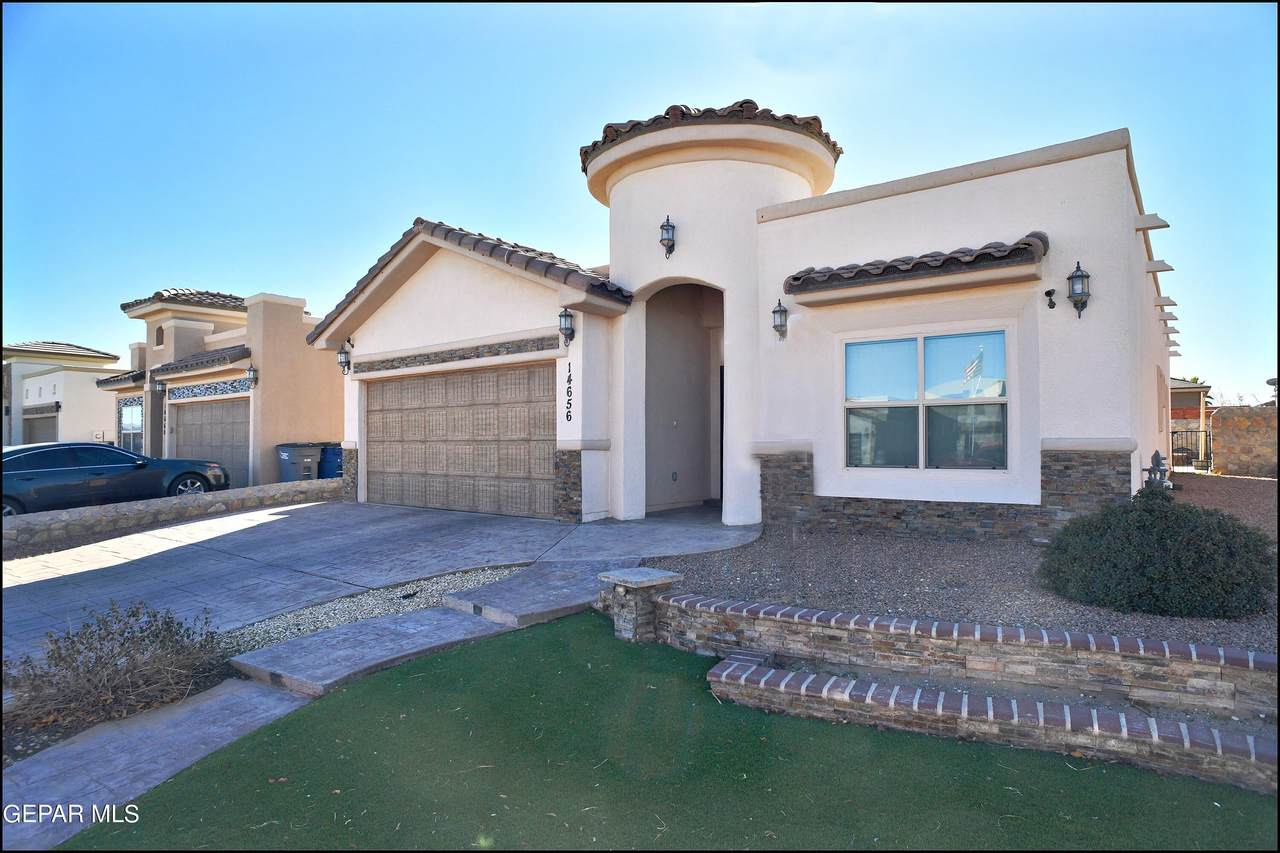 14656 Ginger Kerrick - Photo 1