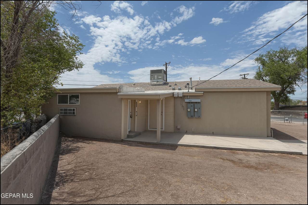 103 Helms Road - Photo 1