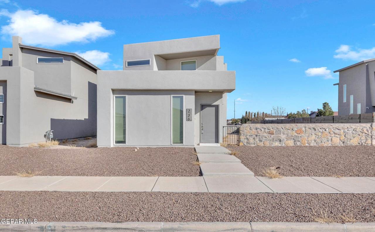 236 Lago Maggiore Street - Photo 1