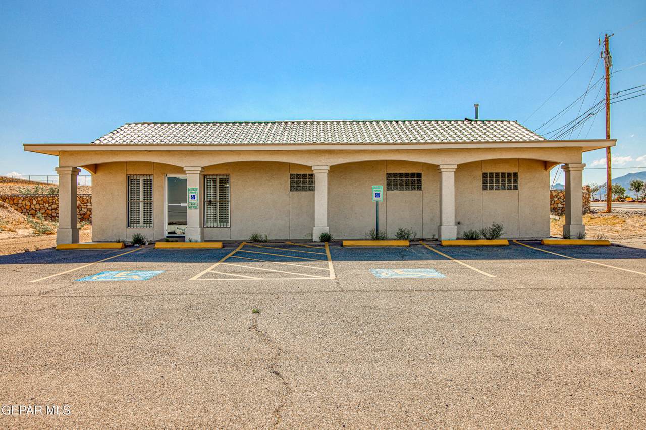 361 Vinton Road - Photo 1