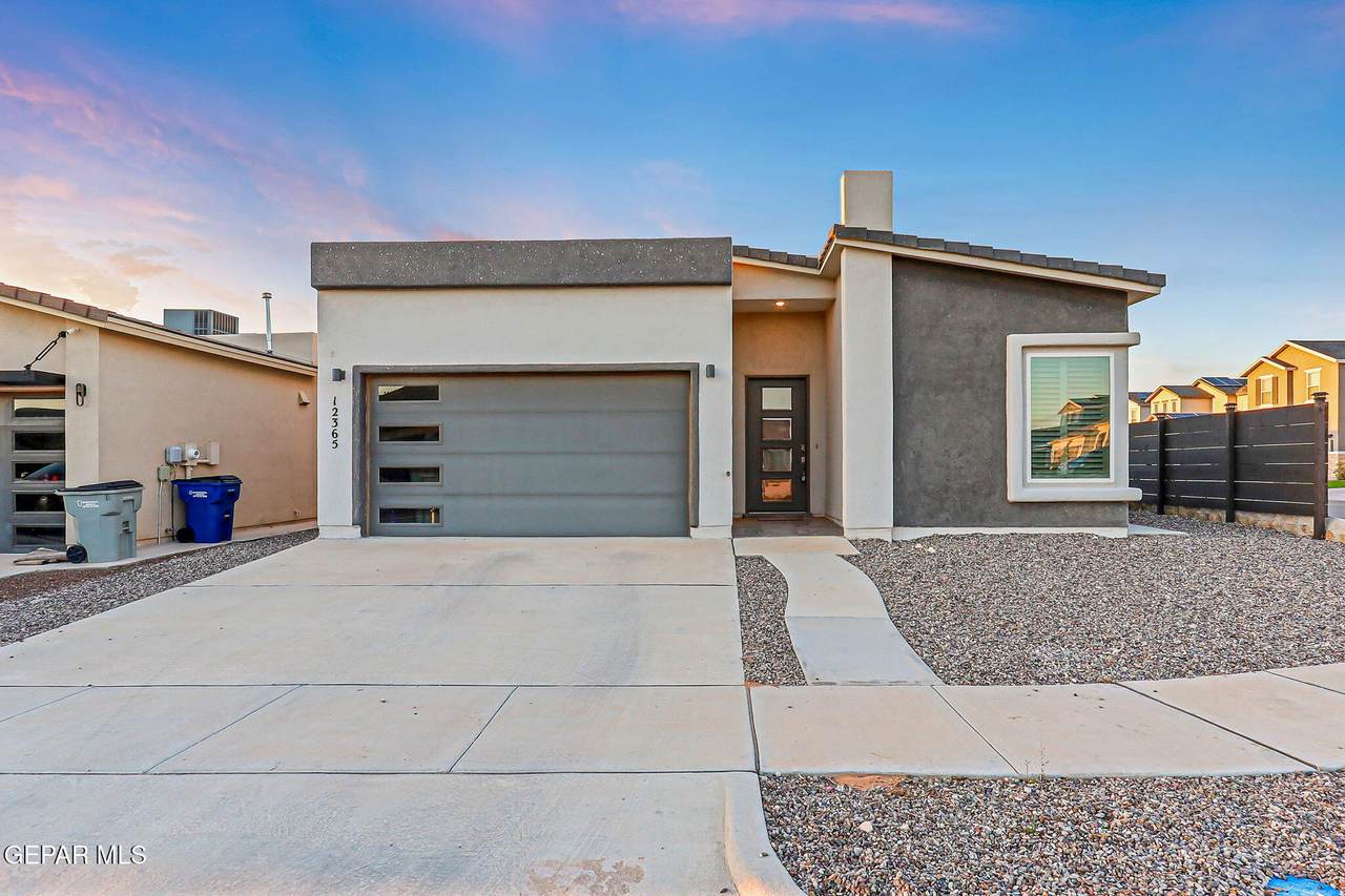 12365 Desert Pine Avenue - Photo 1