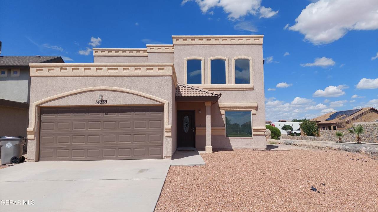 14235 Russ Leach Avenue - Photo 1