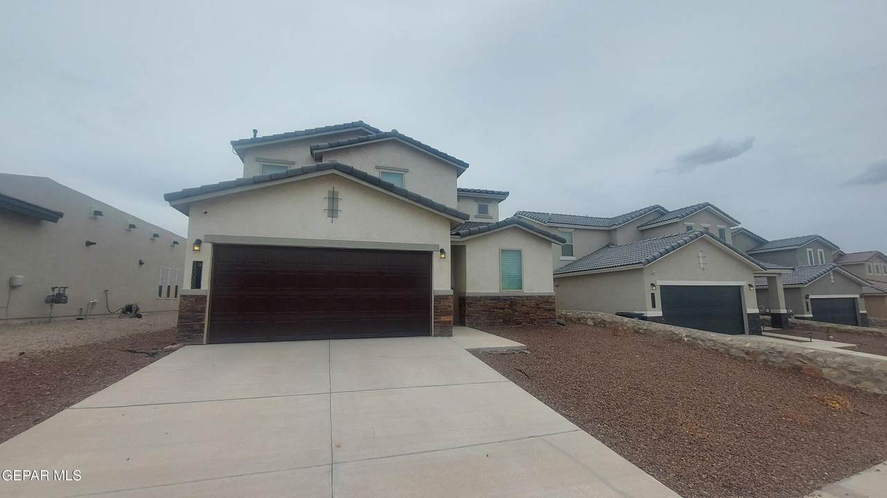 13000 Shildon Street - Photo 1