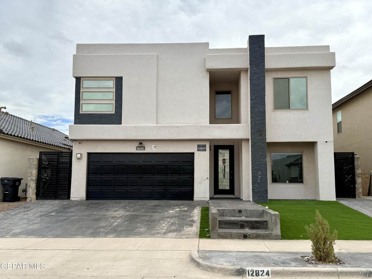 12824 Linstead Avenue - Photo 1