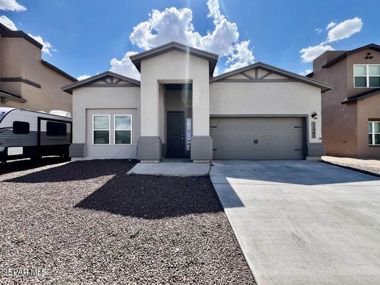 11365 Hidalgo Drive - Photo 1