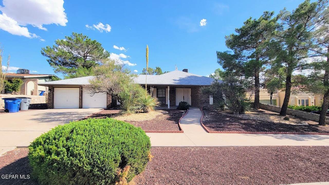 6836 Orizaba Avenue - Photo 1