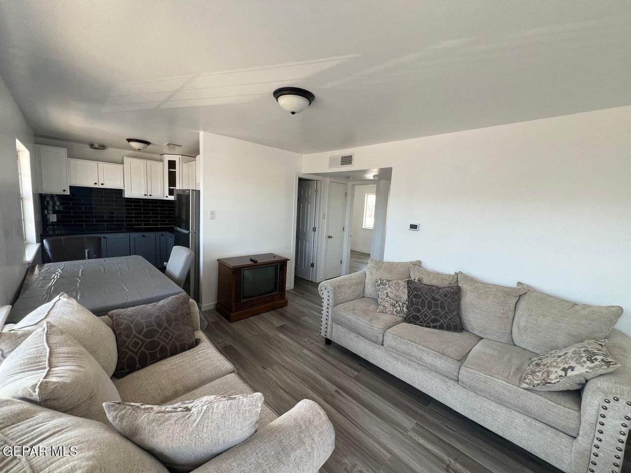 540 Yarbrough Drive - Photo 1