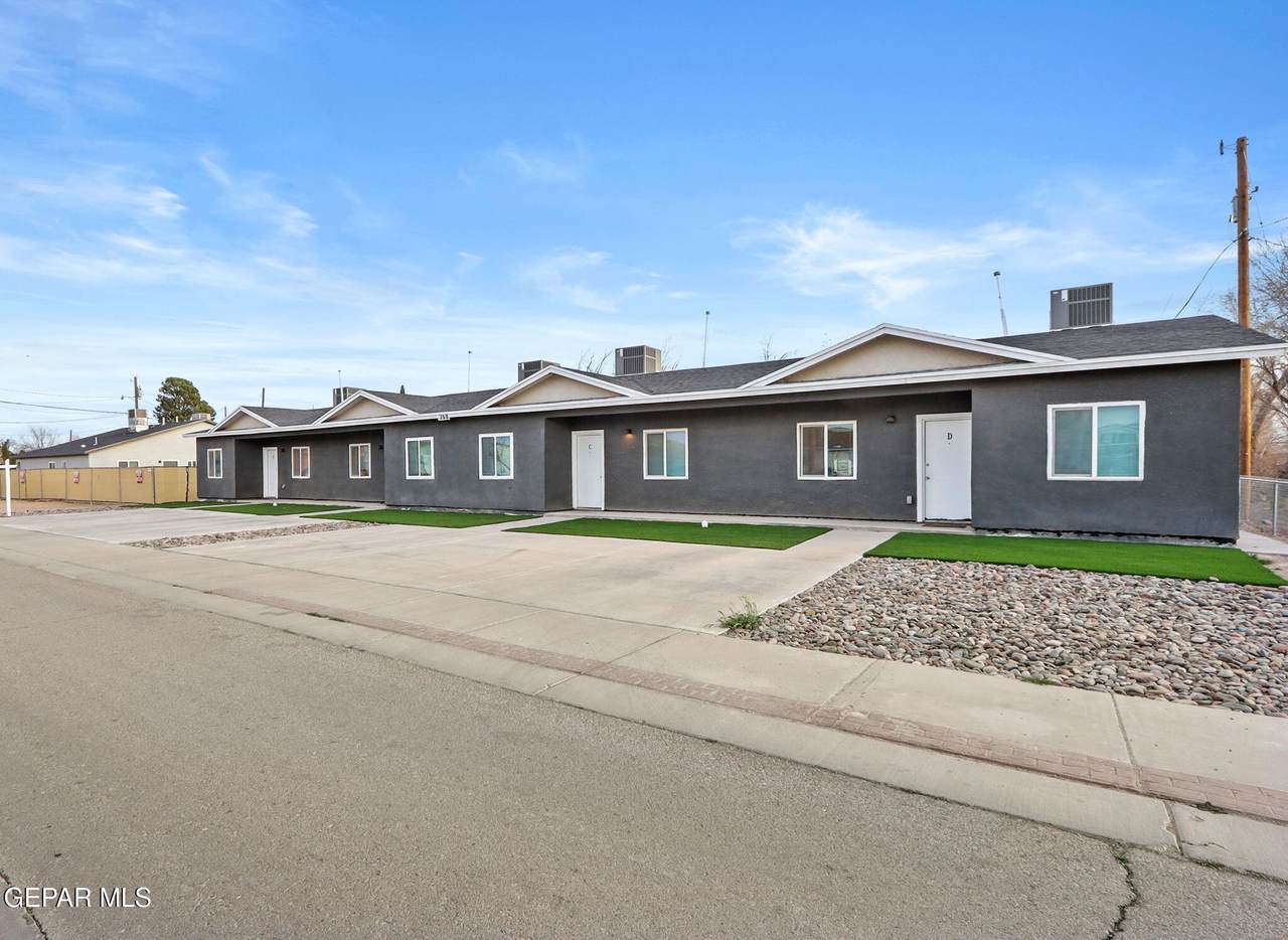 368 Milton Road - Photo 1