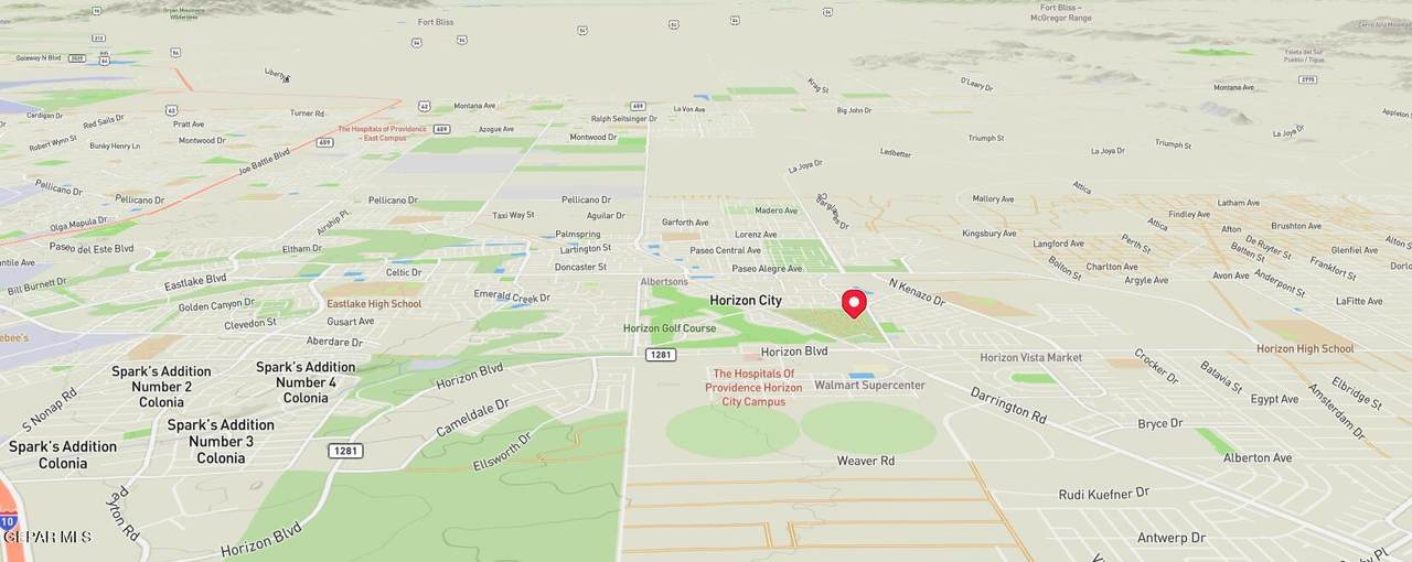 PN-31080 Tbd - Photo 1