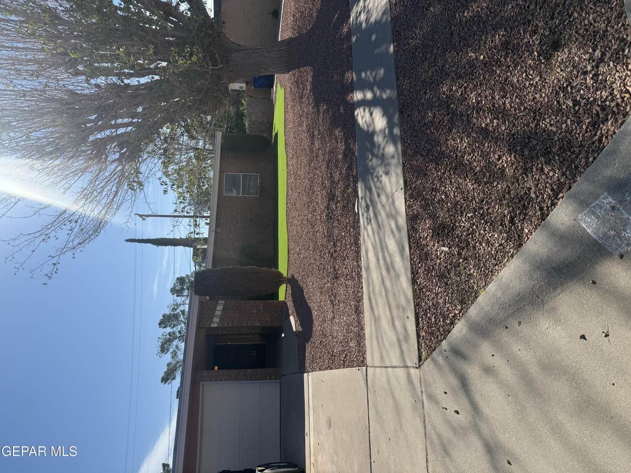 3010 Wedgewood Drive - Photo 1