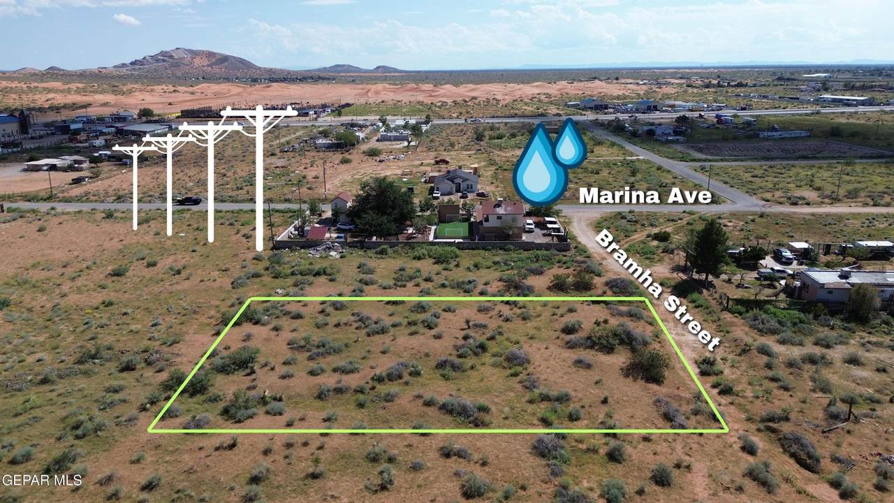 11 Bramha Street - Photo 1