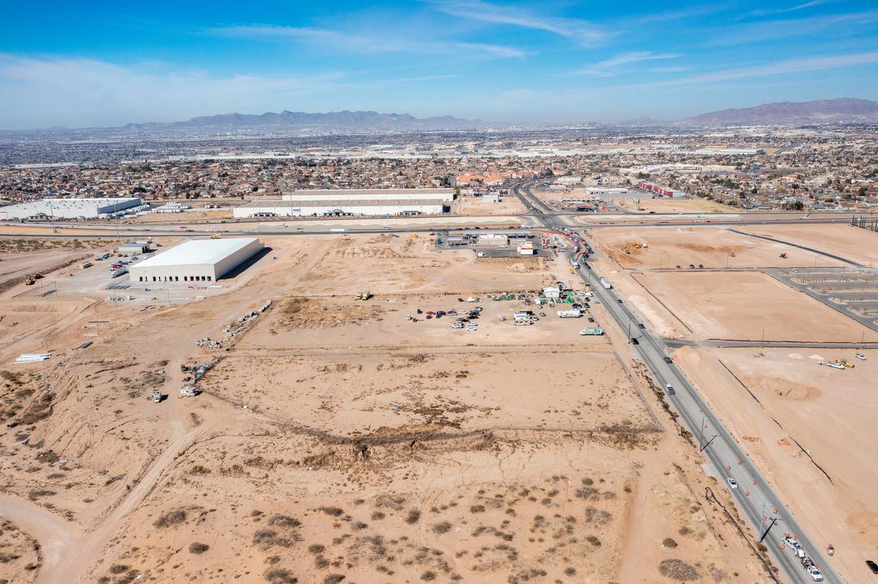 https://bt-photos.global.ssl.fastly.net/elpaso/1280_boomver_1_930818-2.jpg