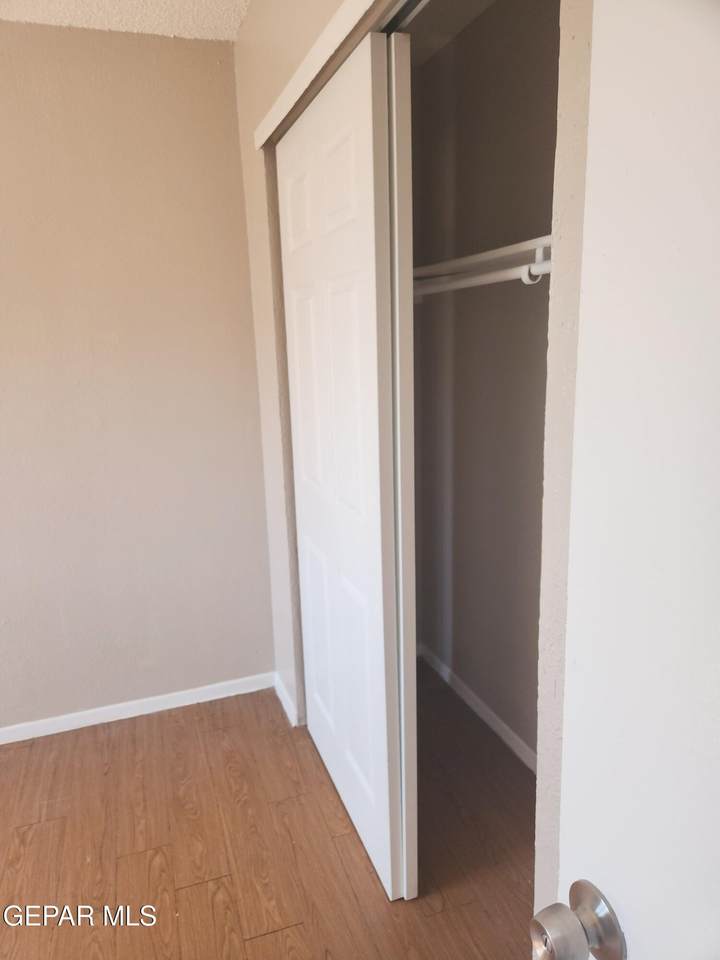 192 Coronado Road - Photo 1