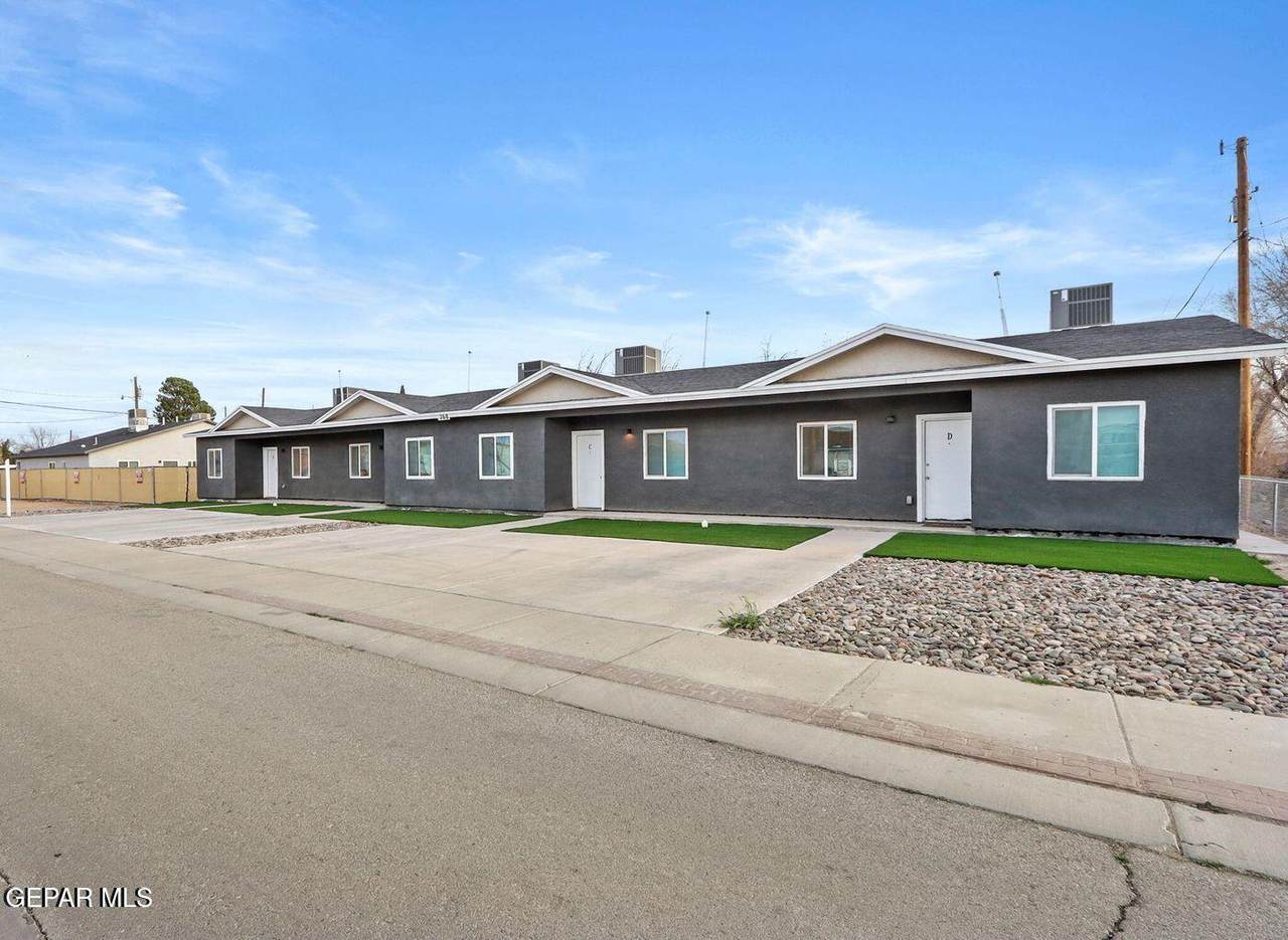 368 Milton Road - Photo 1