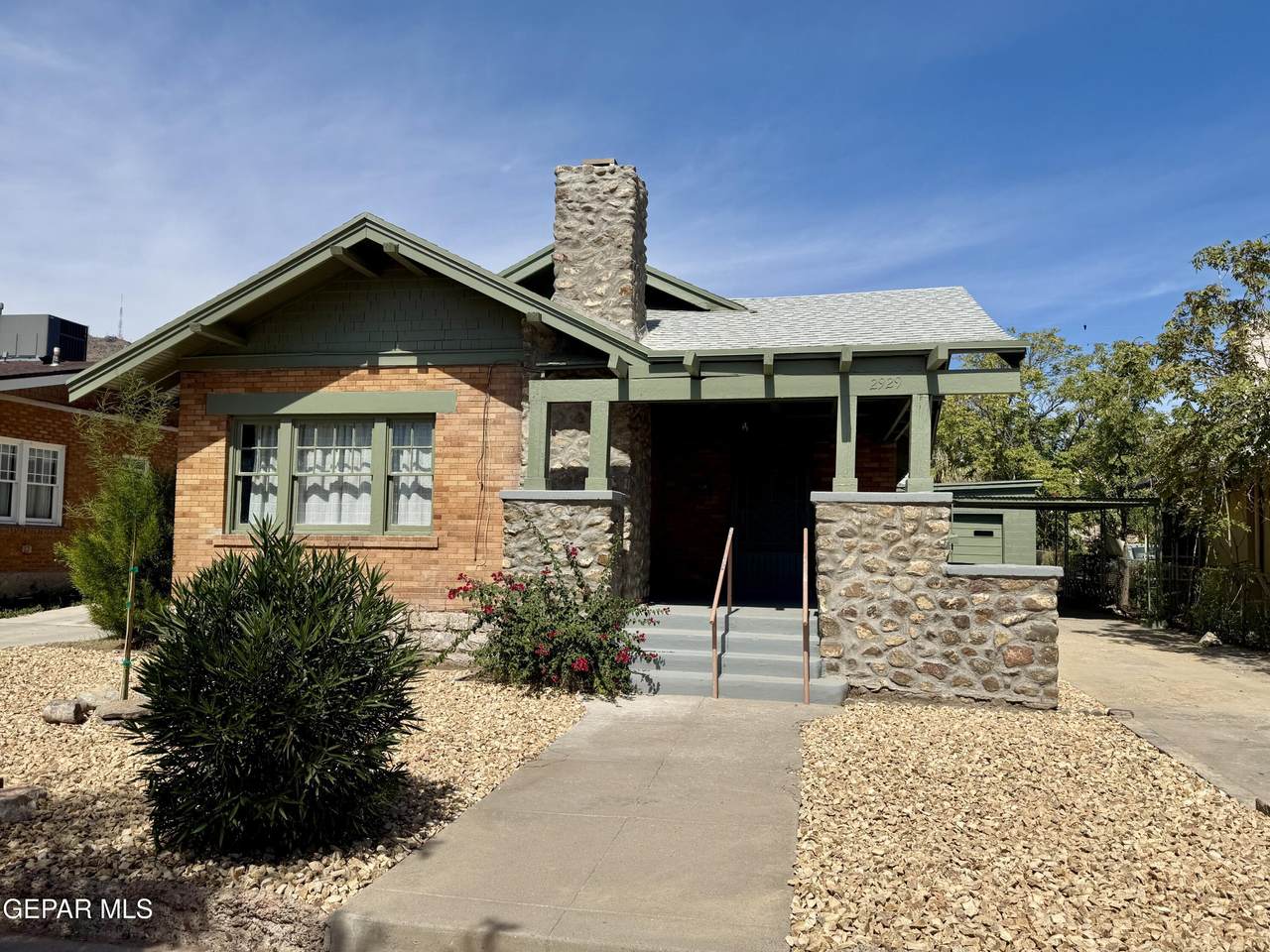 2929 Grant Avenue - Photo 1