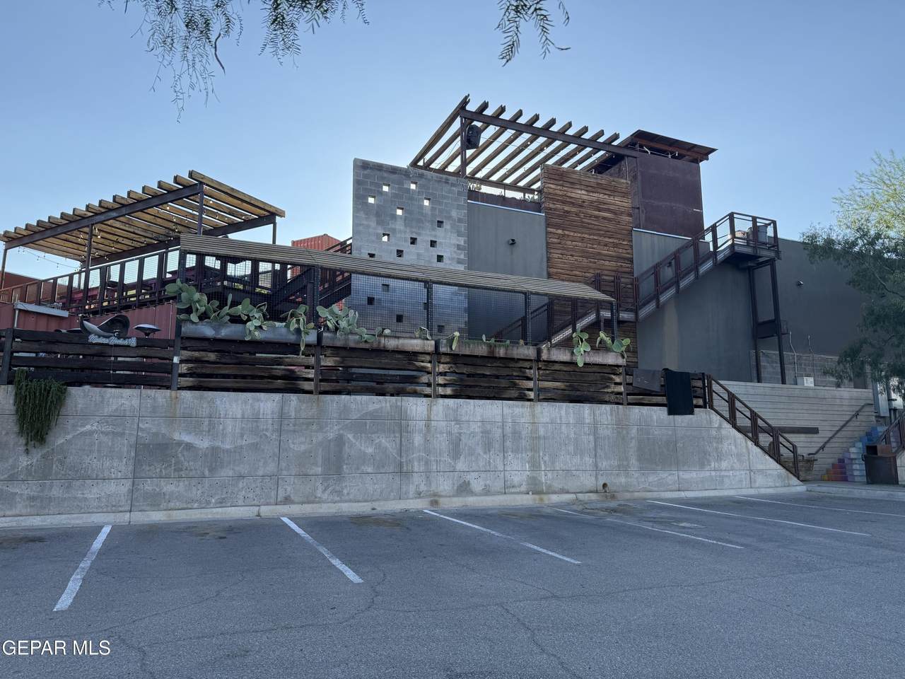 4935 Mesa Street - Photo 1