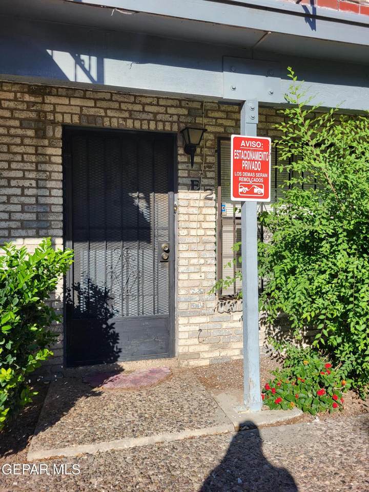 6700 Escondido E2 - Photo 1