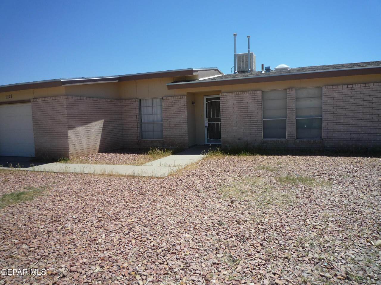 11128 Wharf Cove Drive - Photo 1