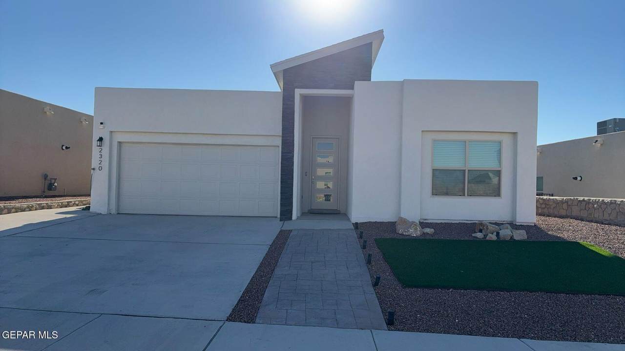 2320 Enchanted Eagle - Photo 1