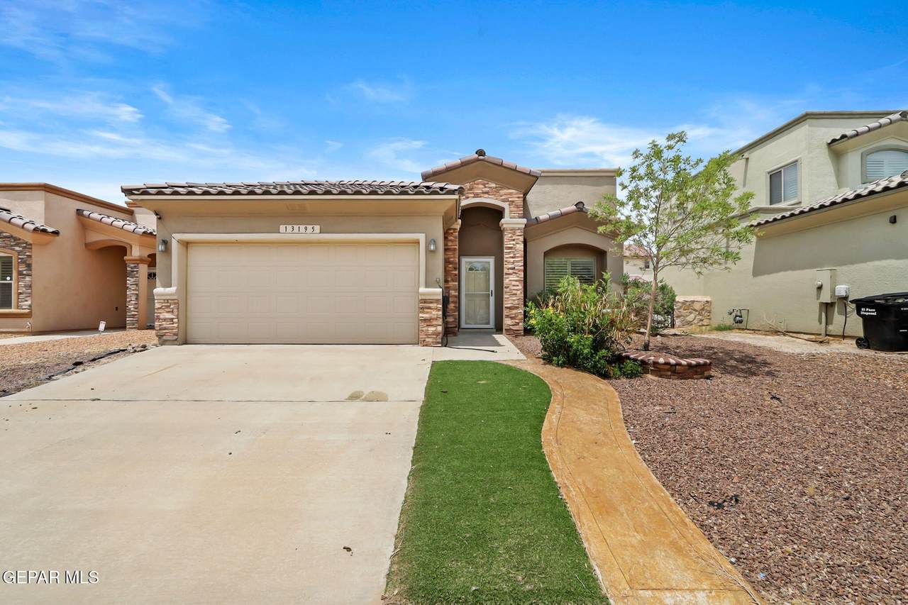 13195 Freshford Drive - Photo 1