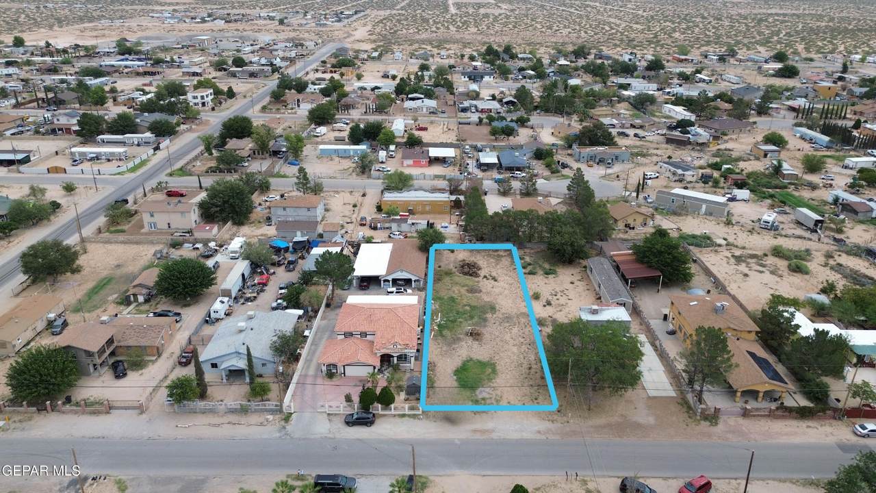 616 Agua Clara Street - Photo 1