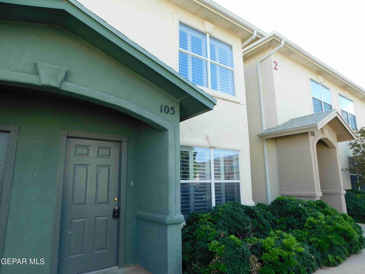 10051 Railroad Drive - Photo 1