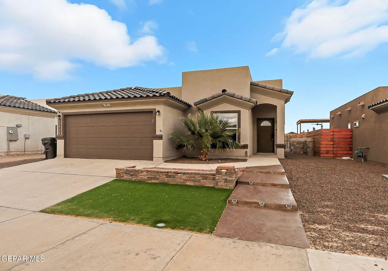 13960 Garforth Avenue - Photo 1